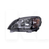 Фара передняя левая KLM Autoparts на Great Wall VOLEEX C30 (4121100-J08)