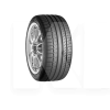 Шина літня 255/40R20 101Y XL Demo Michelin (1000334777)