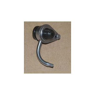 Форсунка подачи масла HQ