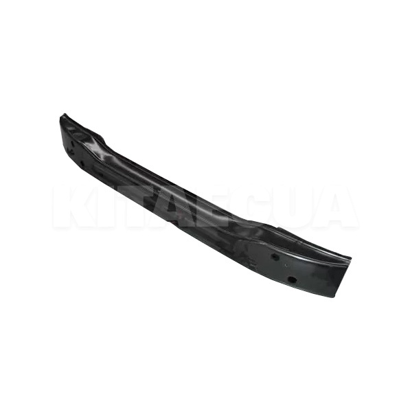 Підсилювач бампера заднього ОРИГИНАЛ на Chery M11 (M125100700)