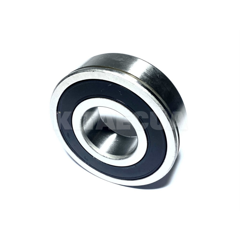 Подшипник первичного вала KLM Autoparts на Great Wall HOVER (SC-1701113) - 3