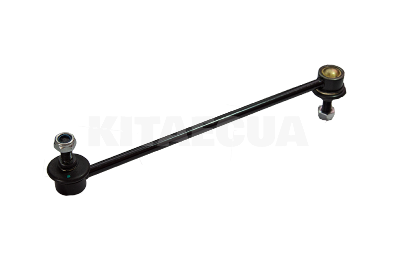 Стійка стабілізатора передня FEBEST (F02-2906030) - 2