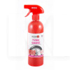 Очиститель (чернитель) шин 750мл Tyre Shine NOWAX (NX75006)