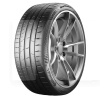 Шина летняя 255/40R21 102Y XL SportContact 7 FR CONTINENTAL (1000404363)