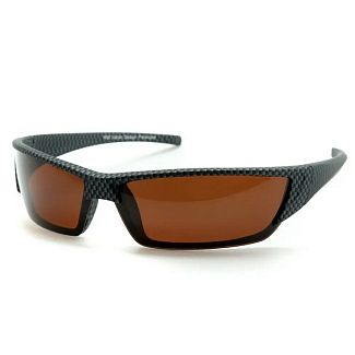 Очки для водителей RS939C поляризационные коричневая линза Road&Sport