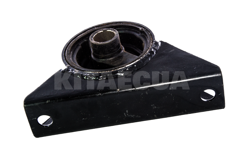 Подушка двигателя передняя на Chery CROSSEASTAR (B11-1001510) - 3