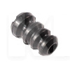 Отбойник амортизатора переднего PRIME на Geely EMGRAND EC7 (1064001693)