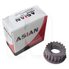 Шестерня коленвала 1.5L ASIAN на ZAZ VIDA (480-1005051BA)