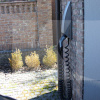 Зарядка Volkswagen ID.4 7.4 кВт 32A 1-фаза GB/T AC (китайское авто) S station E-LINE на VOLKSWAGEN ID.4 (S3-32-E-LINE)