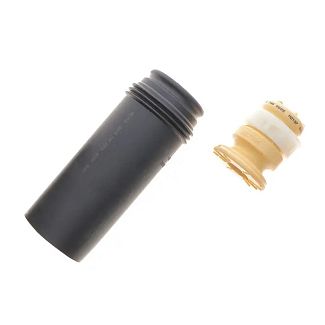 Пильовик + відбійник задній ОРИГИНАЛ