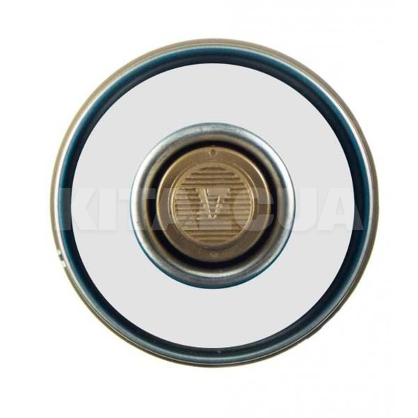 Краска 400мл полуглянцевая GL 7010 Marble MONTANA (285257-MONTANA) - 2