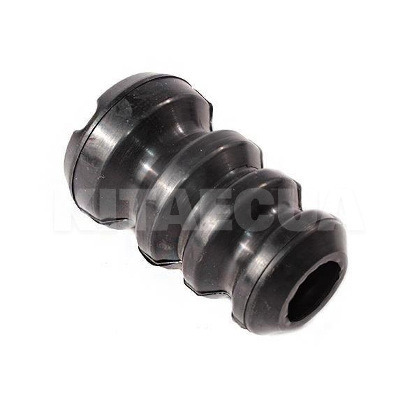 Отбойник амортизатора переднего PRIME на Geely EMGRAND EC7 (1064001693)
