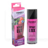 Ароматизатор "лісові ягоди" 55мл Spray Lux Wildberry Winso (532220)