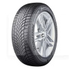 Шина зимова 205/55R16 91T Blizzak LM005 Bridgestone (1000353910)