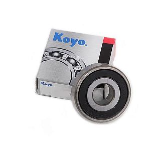 Подшипник генератора большой 1.3L KOYO