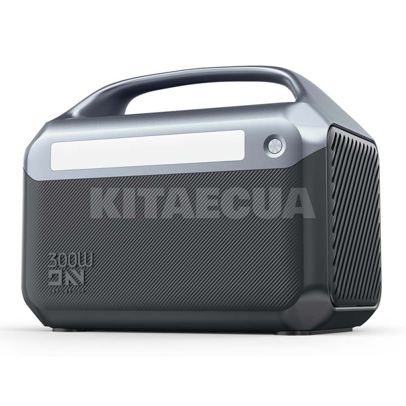 Портативная зарядная станция NEO 300 269 Втч Daranener (14212) - 4