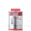 Антигель в дизтопливо 250мл 31°C Diesel Fliess-Fit K LIQUI MOLY (3900)