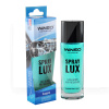 Ароматизатор "вода" 55мл Spray Lux Aqua Winso (532050-Winso)