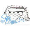 Комплект прокладок двигателя 2.4L PREMIUM на Great Wall HOVER (SMD973157)