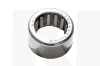 Подшипник(втулка) вторичного вала 1.6L на Chery AMULET (015311373AA)