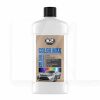 поліроль з воском 500мл Color Max white K2 (K025BI)