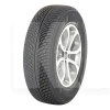 Шина зимняя 235/55R19 105H XL FSL MO Pilot Alpin 5 SUV Michelin (1000399914)