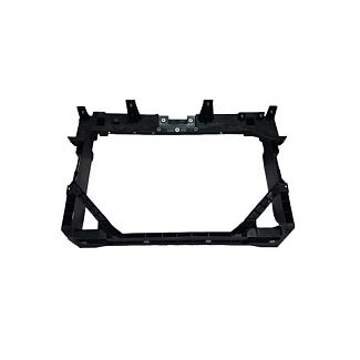 Рама радиатора ОРИГИНАЛ