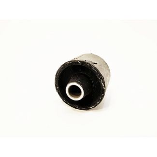 Сайлентблок заднего рычага задний KLM Autoparts