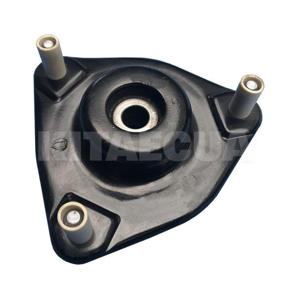 Опора амортизатора переднего ОРИГИНАЛ на TIGGO 4 (T15-2901110)