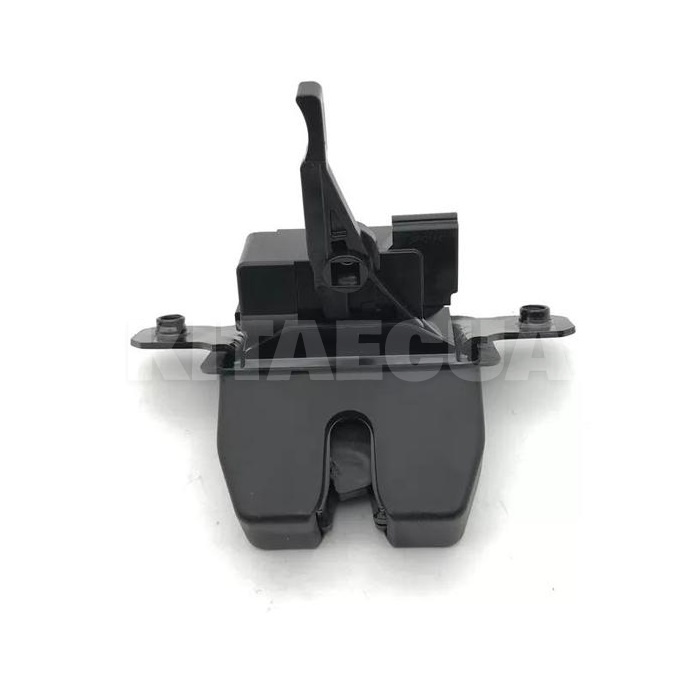 Замок крышки багажника на TIGGO 2 (J69-6305010)
