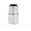 Головка торцевая 6-гранная 1/2" 13 мм STHOR (53335)