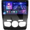 Штатна магнітола CC3 4+32 Gb 10" Citroen C4 2 B7 (ZYJ) 2013-2016 Teyes (46998)