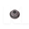Втулка упора капота ORIJI на Chery AMULET (A11-8402231)