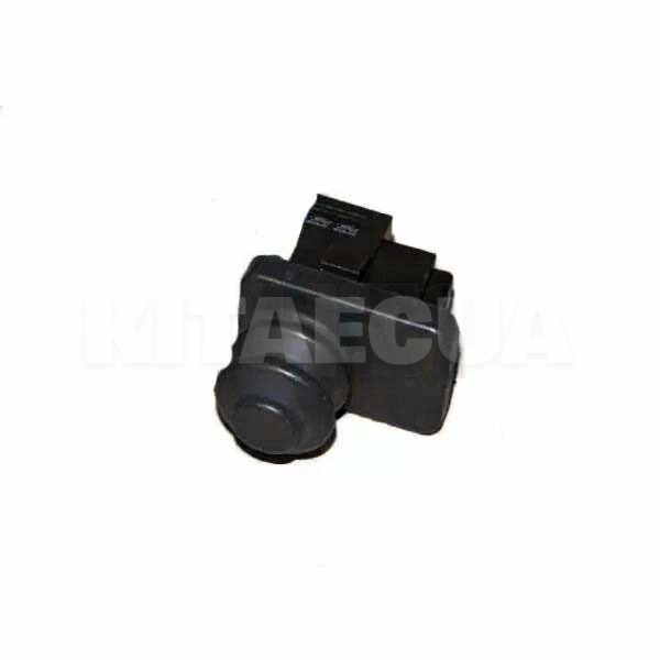 Кінцевик двері і капота на TIGGO 5 (T21-3700021)