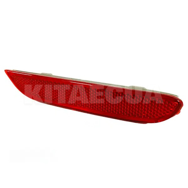 Туманка-катафот задняя правая NISSAN на NISSAN Ariya (26560-8990C)