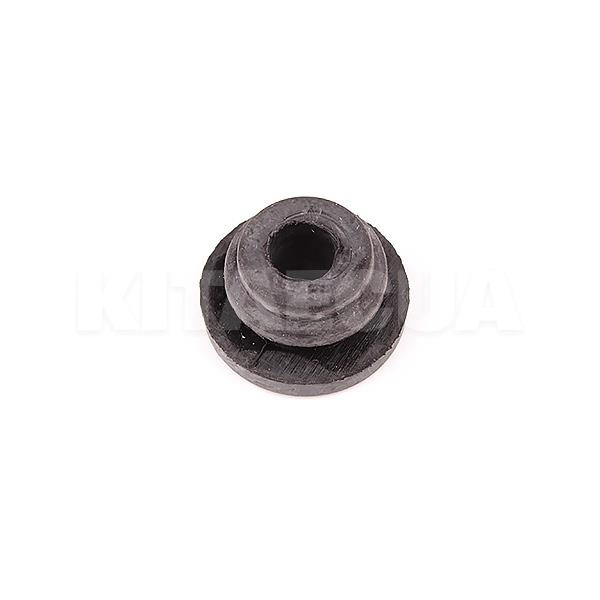 Втулка упора капота ORIJI на Chery AMULET (A11-8402231) - 2