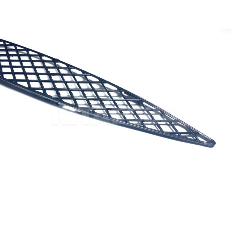 Решетка капота KLM Autoparts на Chery QQ (S11-8401501) - 3