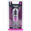 Ароматизатор "фиолетовый" 30мл Exclusive Magic Spray Purple Winso (534072)