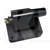 Катушка зажигания 0.8L KLM Autoparts на Chery QQ (S11-3705100)