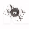 Шестерня коленвала ORIJI на Chery E5 (480-1005051BA)