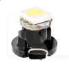 LED лампа для авто 6000K SMD (16001-SMD)
