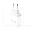 Зарядний пристрій 4 USB 6.2A Quick Charge 3.0 біле QC-405 XoKo (QC-405-WH)