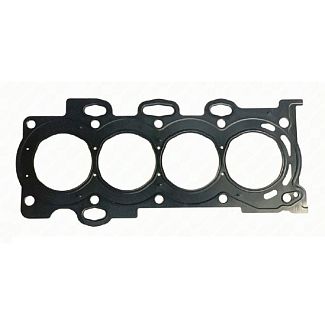 Прокладка ГБЦ (метал) 1.5L SHINO