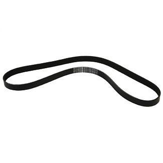 Ремень генератора и кондиционера DAYCO