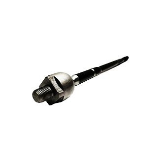 Рульова тяга KLM Autoparts