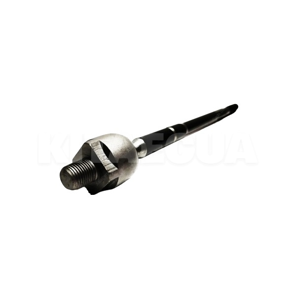 Тяга рулевая KLM Autoparts на Great Wall HOVER (3411100-K00)