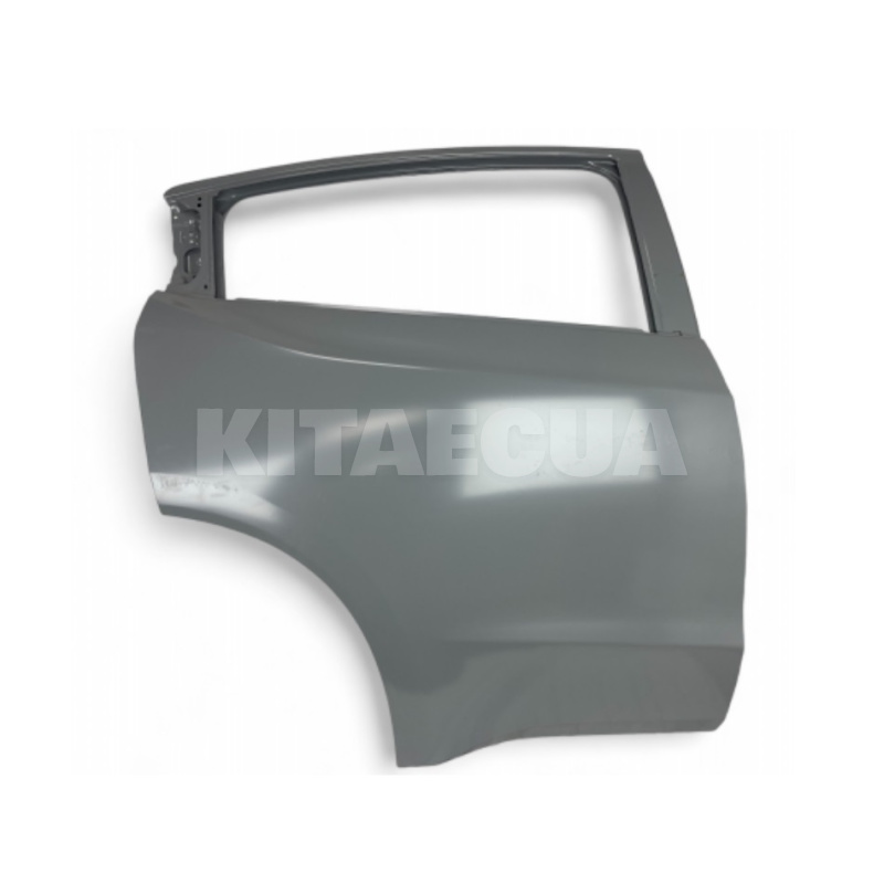 Дверь задняя правая HONDA на HONDA M-NV (67510-3K4-H00) - 2