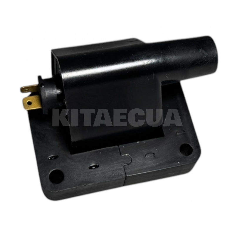 Катушка зажигания 0.8L KLM Autoparts на Chery QQ (S11-3705100) - 2