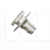 Клипса крепления порога 7 SEVEN PARTS на Chery QQ (S11-6102930)
