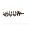 Коленвал 2.2L KLORY на Great Wall SAFE (1005015-E00)